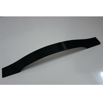 Polar Deurhandvat