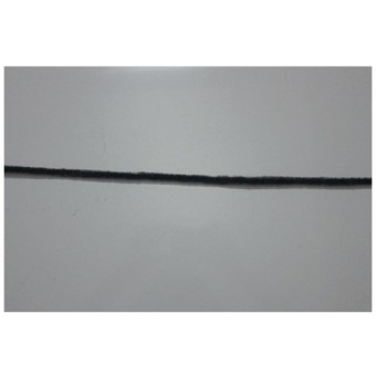 Polar Deurrubber
