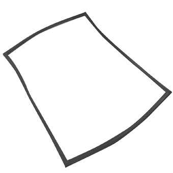 Polar Deurafdichting