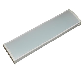 Polar Buitenlampbehuizing