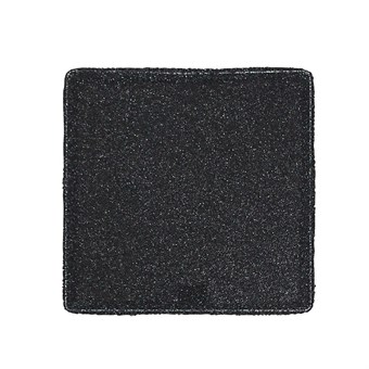 Polar Filter