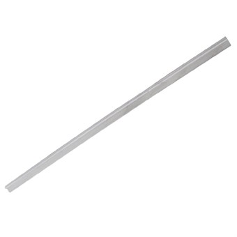 Polar Pvc Deurafdichting Links