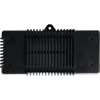 Polar Behuizing voor voedingsprintplaat