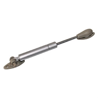 Polar Pneumatische Arm