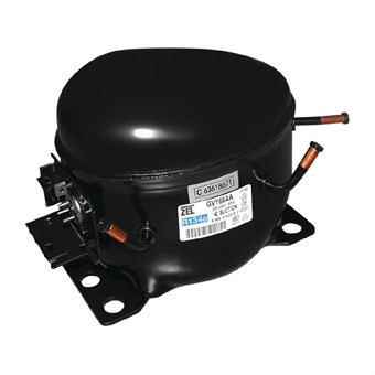 Polar Reserve Compressor (R134A-Gvy66AA)