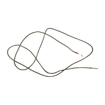 Polar Verdamper Sensor