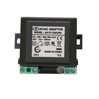 Polar Led Transformator
