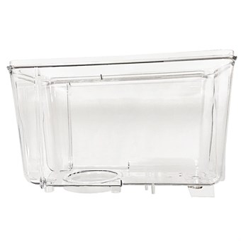 Polar Plastic Container Voor Drinken