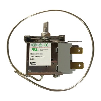 Polar Thermostaat