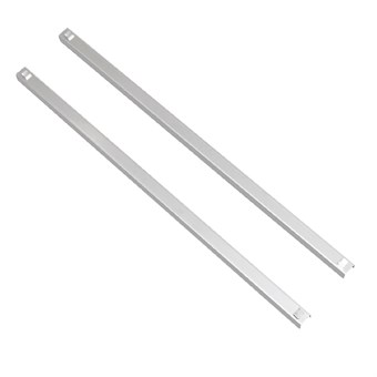 Polar Geleider Set