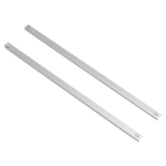 Polar Geleider Set