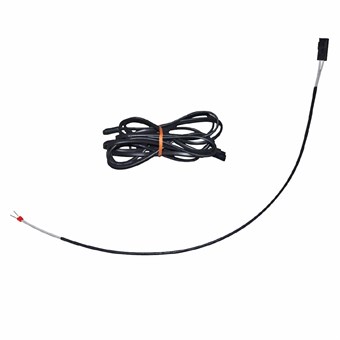 Polar Kamer Temperatuursensor