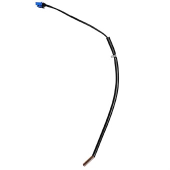 Polar Ontdooitemperatuursensor