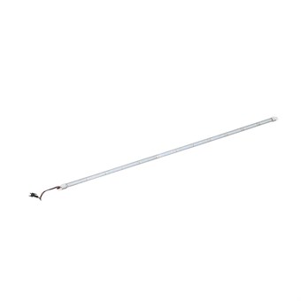 Polar Boven Led Licht