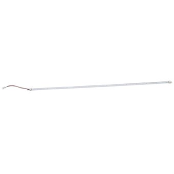 Polar Led-Licht