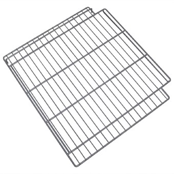 Polar Plank Links