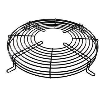 Polar Condensor Ventilator Kap