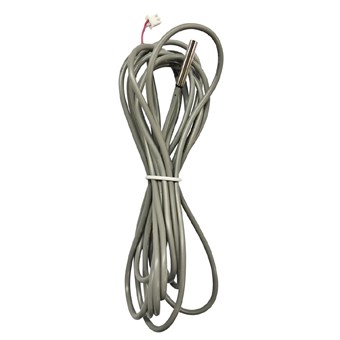 Polar Sensor Voor Verdampers