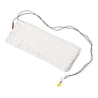 Polar Verwarmingselement