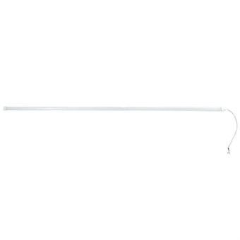 Polar Led-Licht