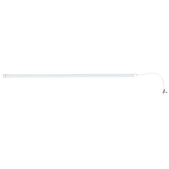 Polar Led Licht