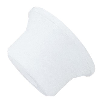 Polar Afdichting van schroefas