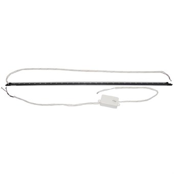 Polar Led Licht Inclusief Transformer