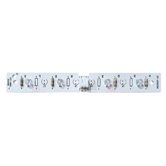 Polar Led-Licht