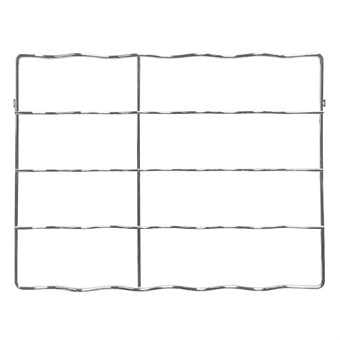 Polar Kleine Plank