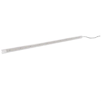 Polar Led-Licht