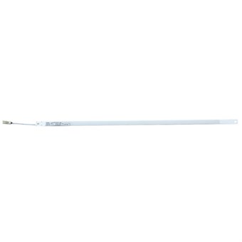 Polar Led-Licht