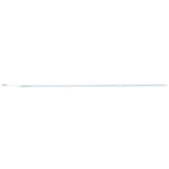 Polar Led Licht