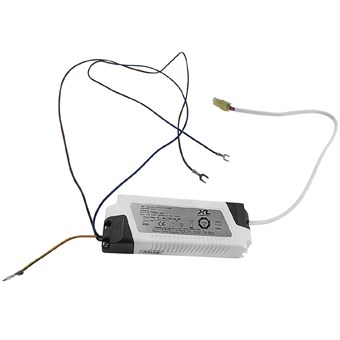 Polar Led-Transformator