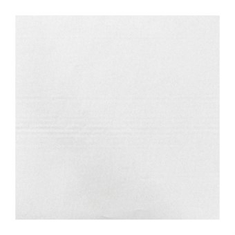 Fiesta Composteerbare Pizza Box Inlegvellen 12" (stuks 200)