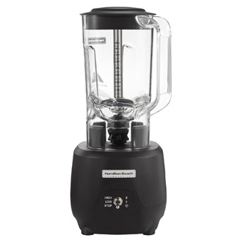 Hamilton Beach 908R blender