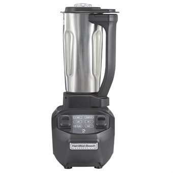 Hamilton Beach Rio RVS Blender