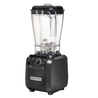 Hamilton Beach Fury High Performance Drankenblender