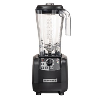 Hamilton Beach Tempest High Performance Drankenblender