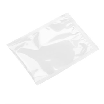 Vogue vacumeerzakjes 15x35cm (100 stuks)