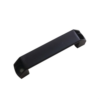 Buffalo Plastic Guard Handvat