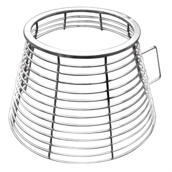 Buffalo Safety Guard