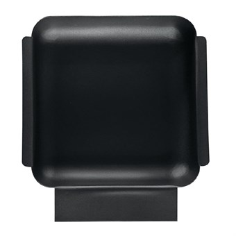 Buffalo Olie Cup voor Combi BBQ en Grillplaat