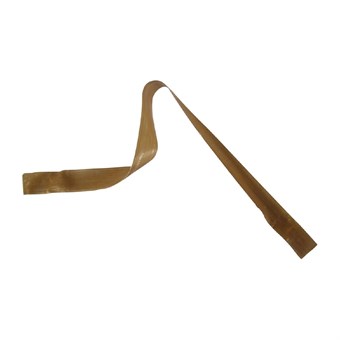 Buffalo Teflon Tape voor Vacuümverpakkingsmachine