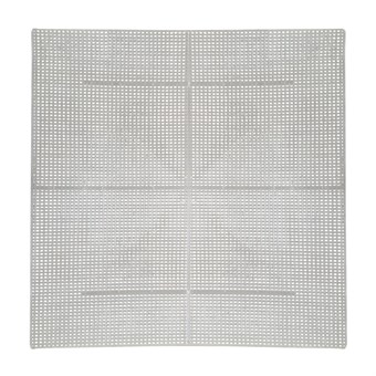 Buffalo Mesh