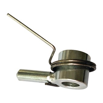 Buffalo Handvat Vaste Bevestiging