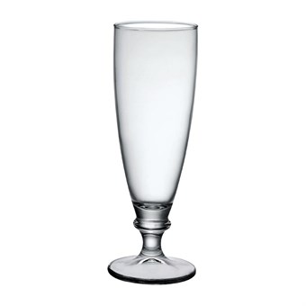 Harmonia Bierglas 27.5 cl