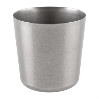 Olympia Vintage Frietbeker 85mm