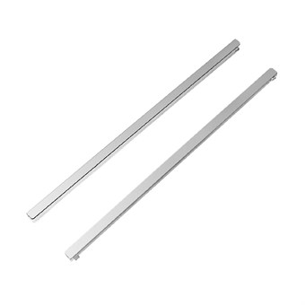 Polar Geleiderset (Links en Rechts)