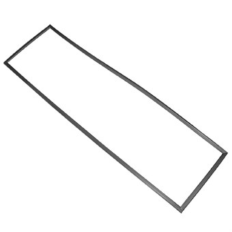 Polar deurafdichting