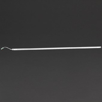 Polar LED-kapverlichting